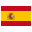 Bandera de ES